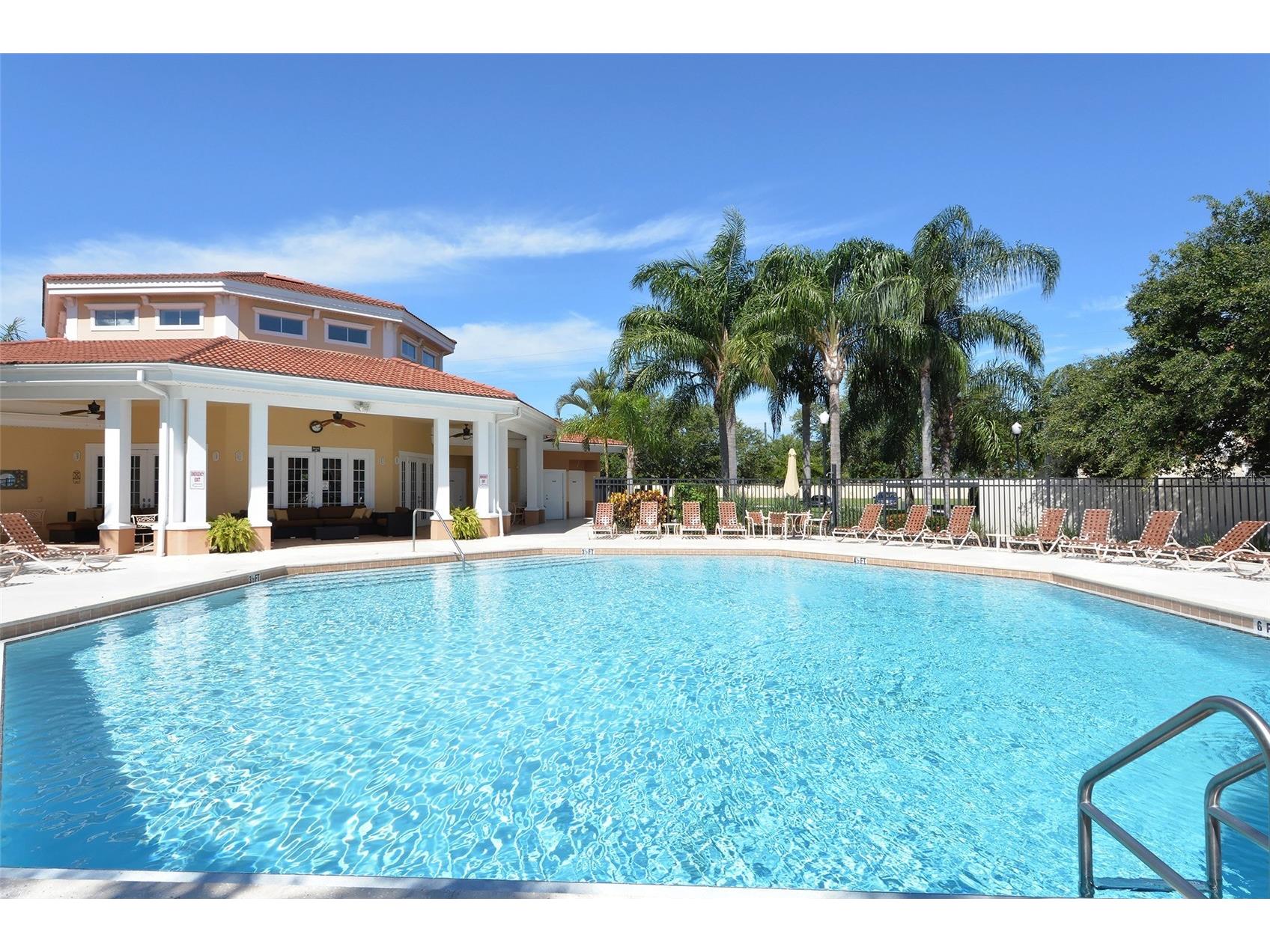 1010 Villagio Circle #201 Sarasota FL 34237 A4697851 image42