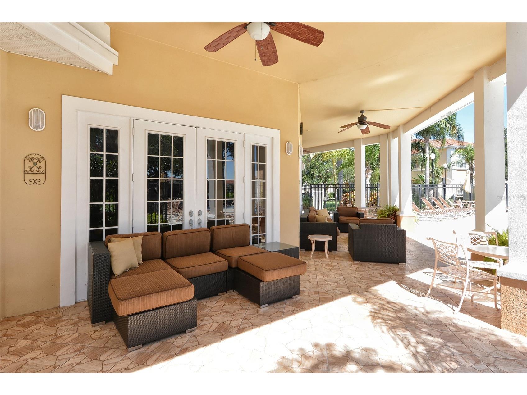 1010 Villagio Circle #201 Sarasota FL 34237 A4697851 image43