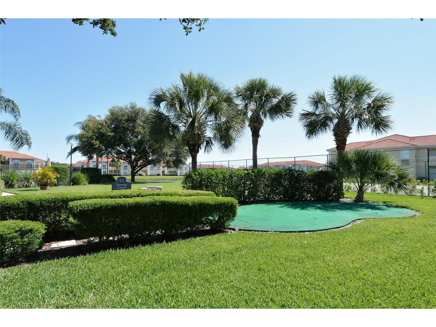 1010 Villagio Circle #201 Sarasota FL 34237 A4697851 image45