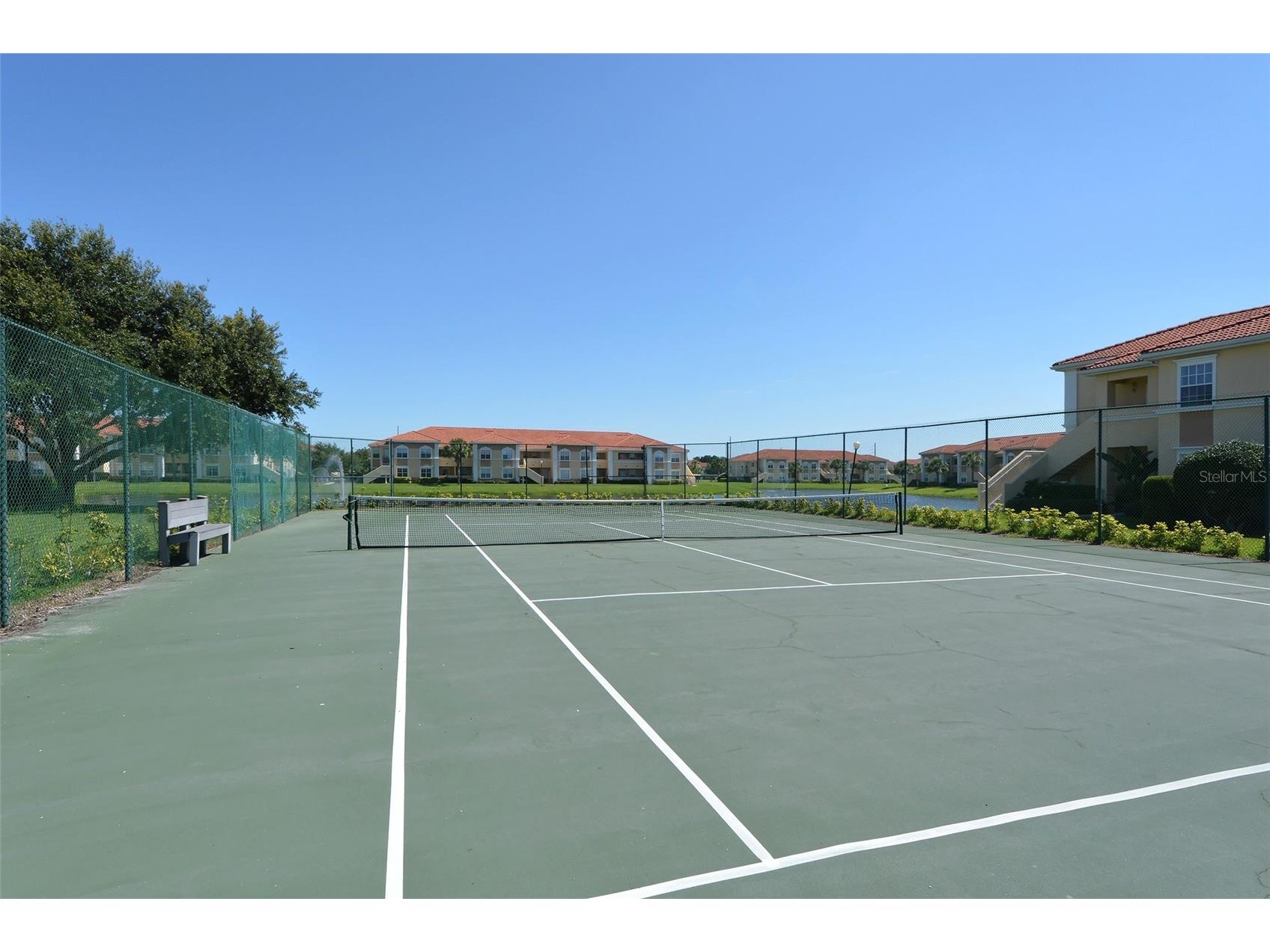1010 Villagio Circle #201 Sarasota FL 34237 A4697851 image46