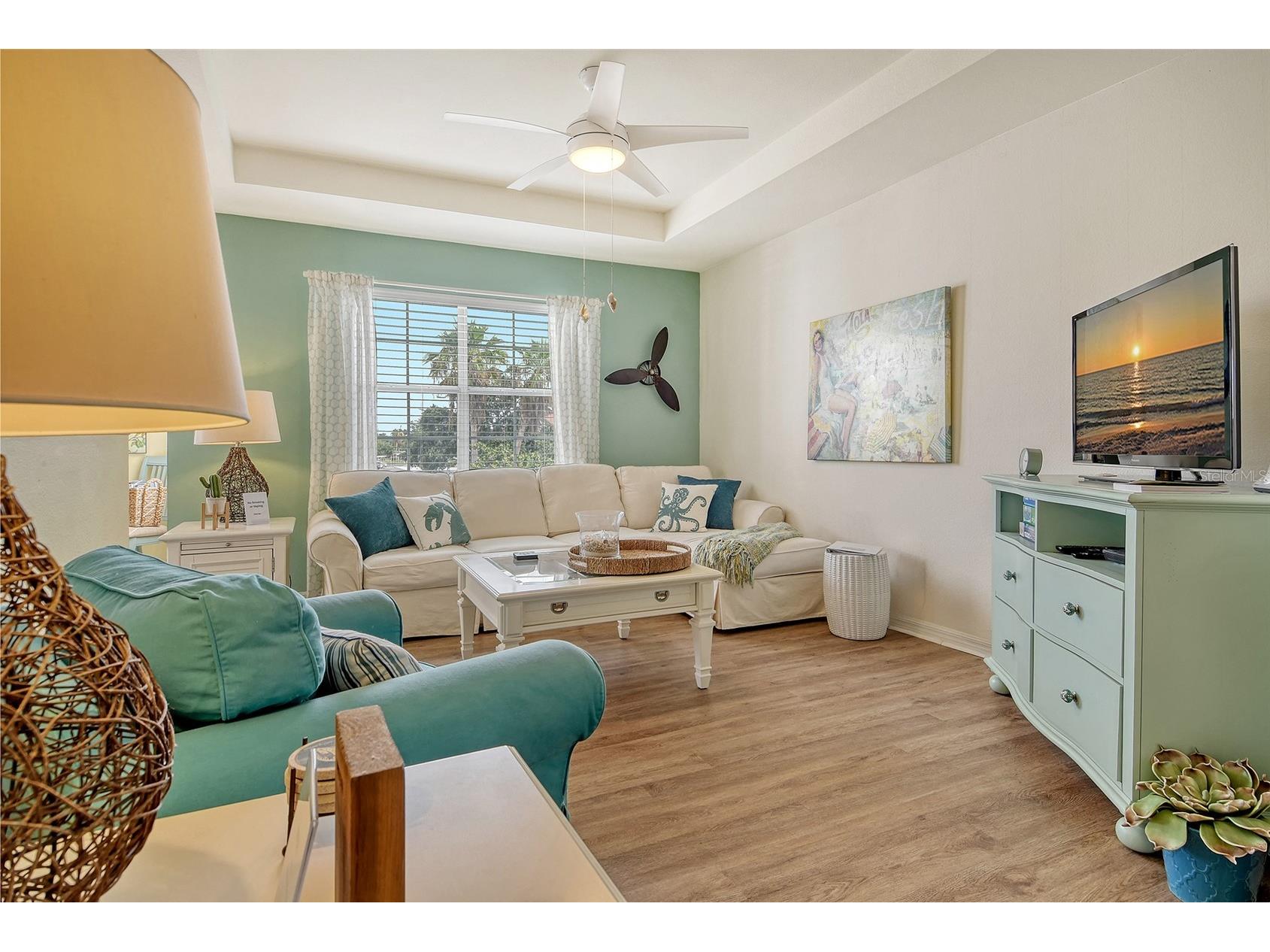1010 Villagio Circle #201 Sarasota FL 34237 A4697851 image5
