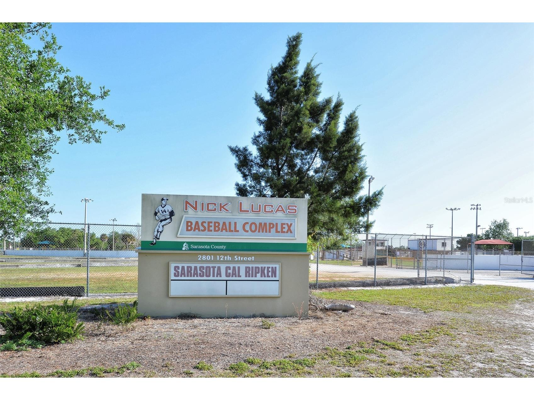 1010 Villagio Circle #201 Sarasota FL 34237 A4697851 image51