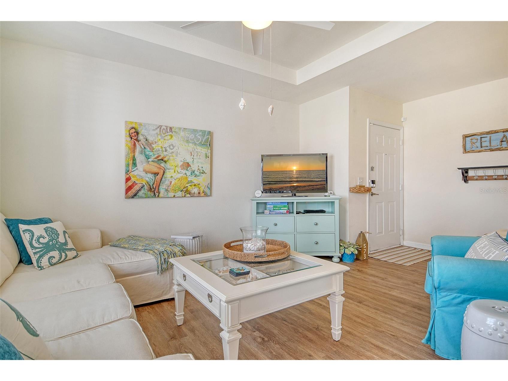 1010 Villagio Circle #201 Sarasota FL 34237 A4697851 image6
