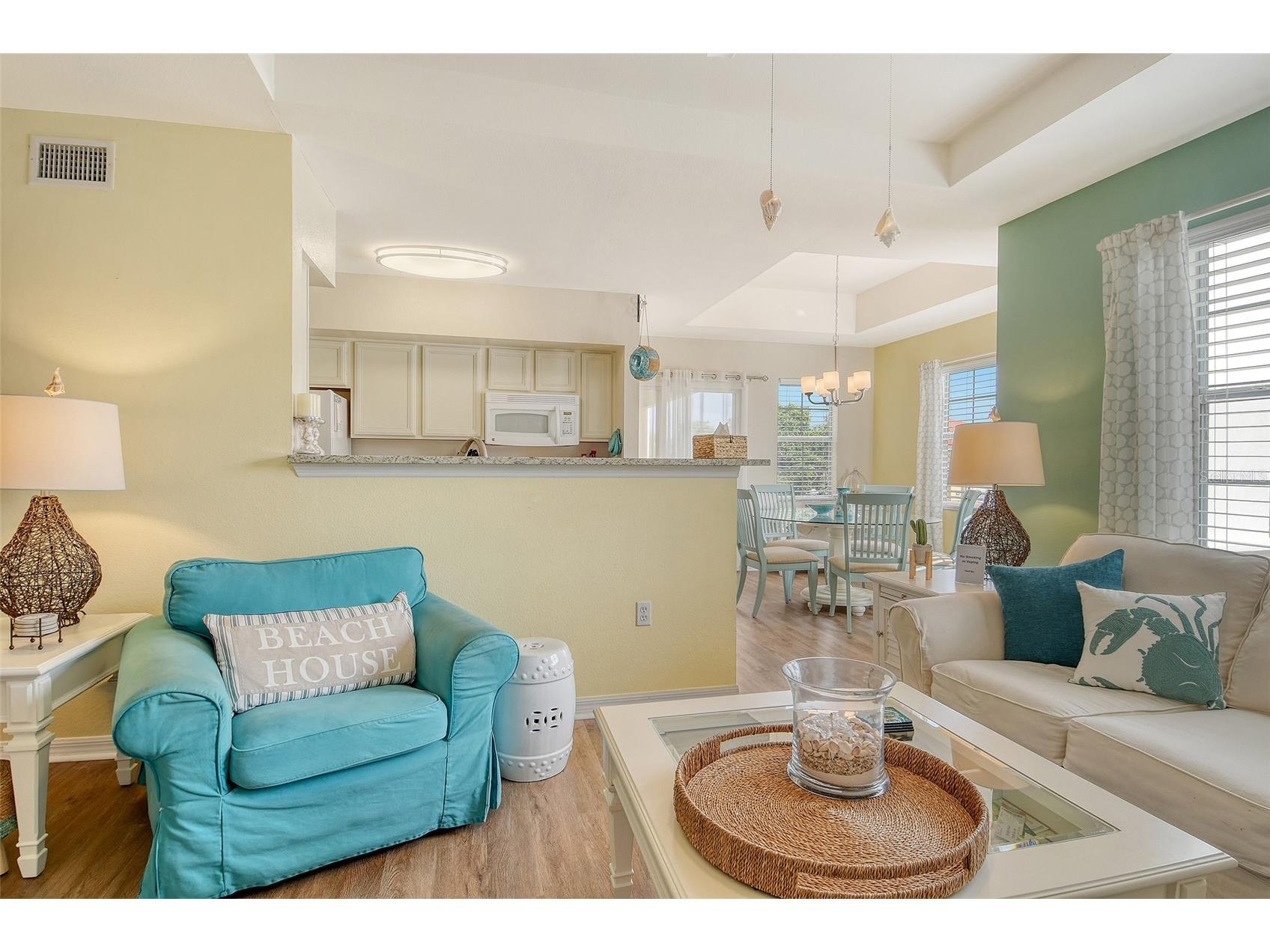 1010 Villagio Circle #201 Sarasota FL 34237 A4697851 image7