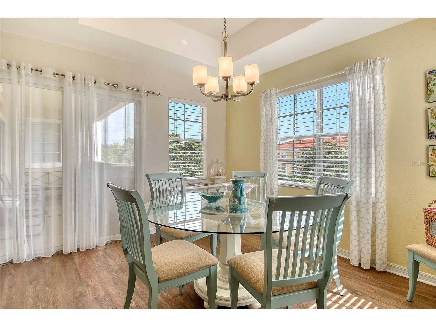 1010 Villagio Circle #201 Sarasota FL 34237 A4697851 image8