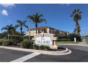 1010 Villagio Circle #207 Sarasota FL 34237 A4587865 image1