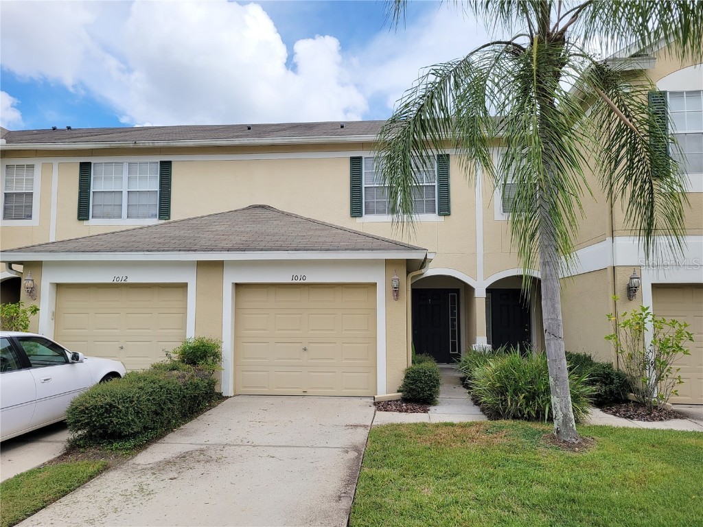 1010 Vista Cay Court Brandon FL 33511 T3333536 image1