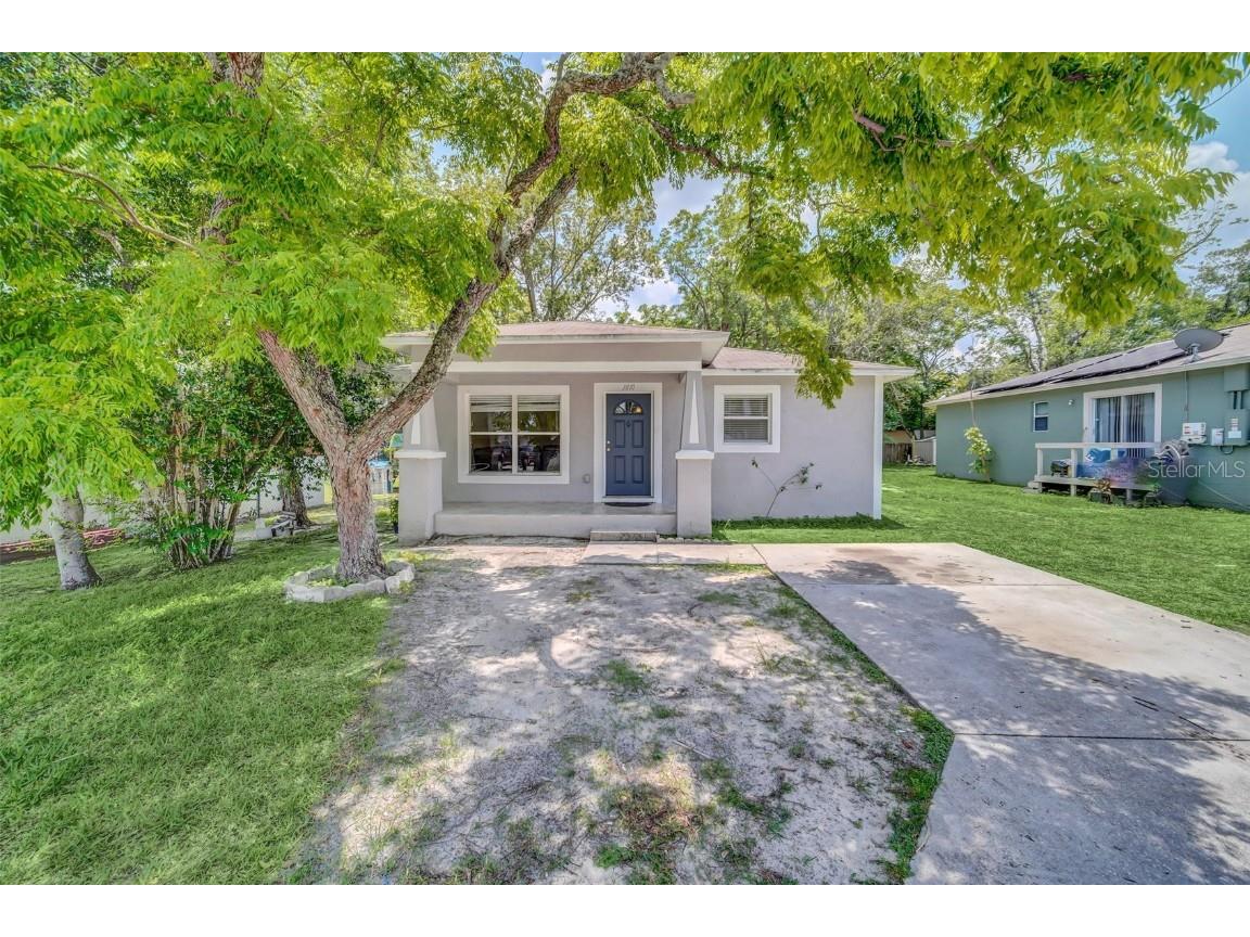 1010 W 10th Street Lakeland FL 33805 L4937459 image1