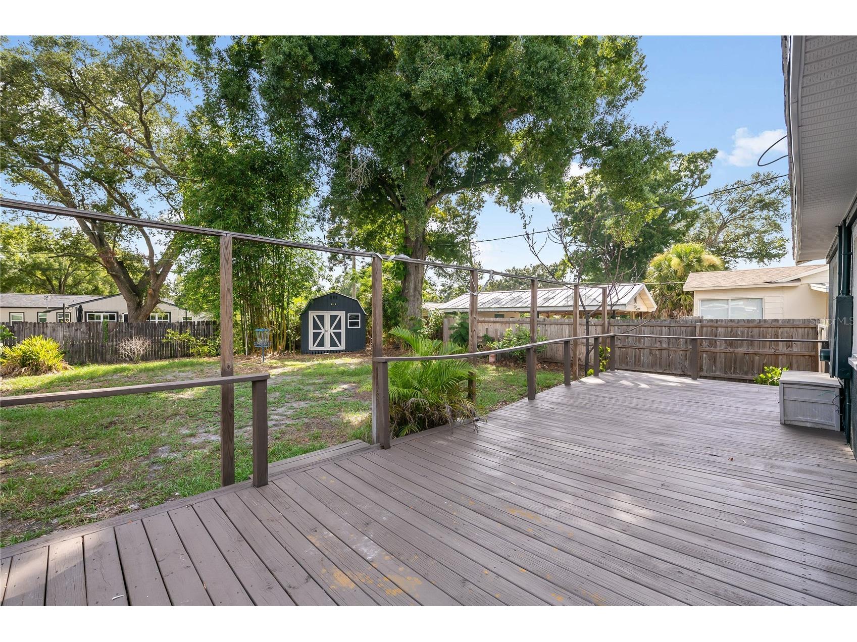 1010 W Berry Avenue Tampa FL 33603 TB8527927 image24