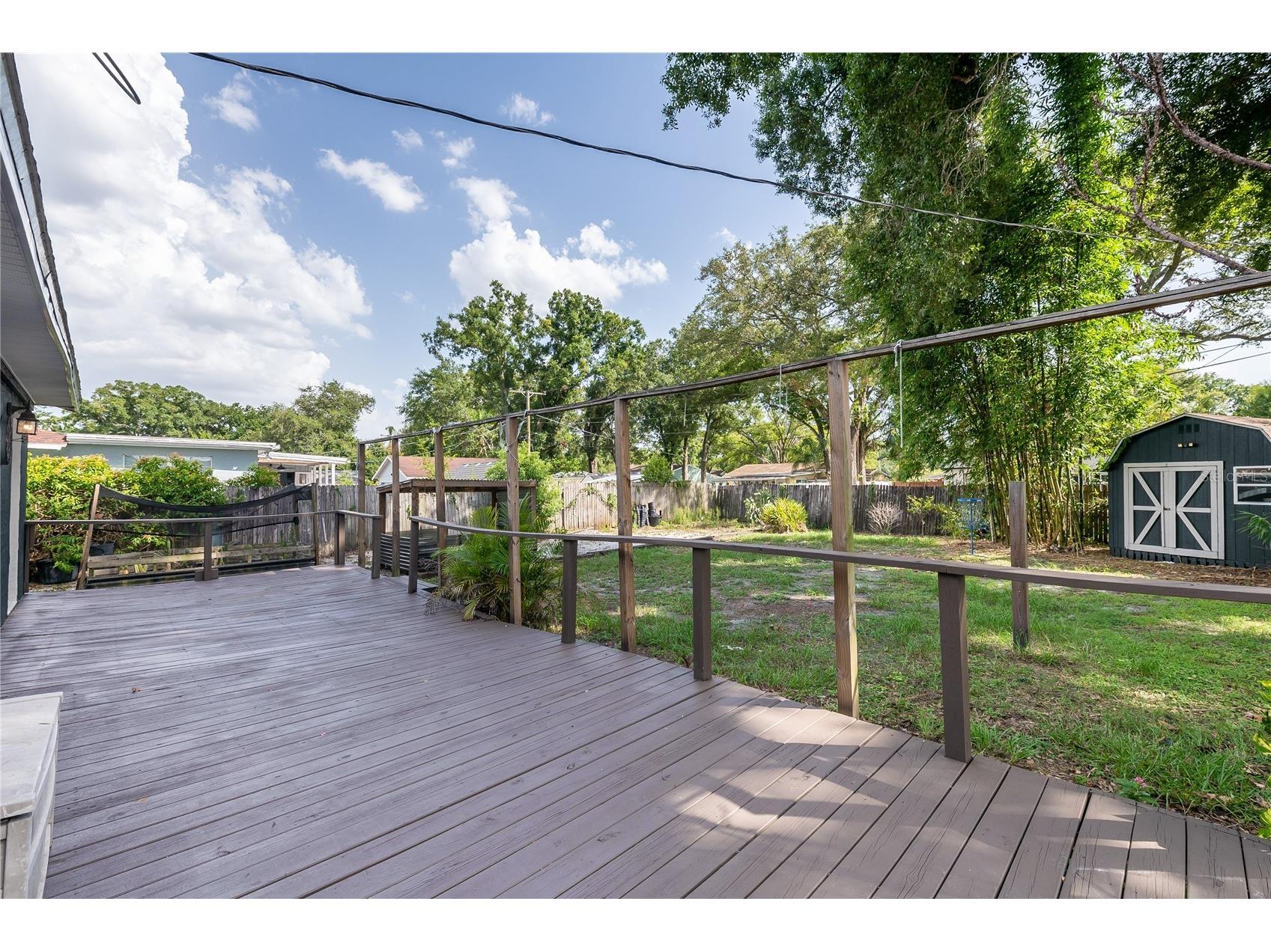 1010 W Berry Avenue Tampa FL 33603 TB8527927 image25
