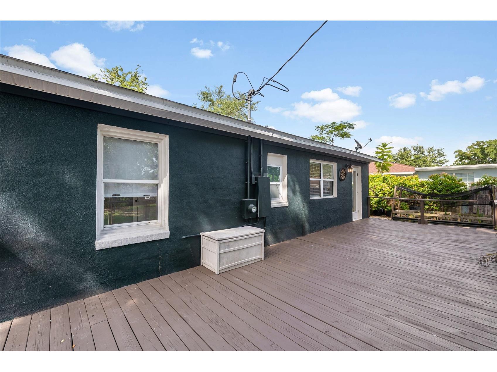 1010 W Berry Avenue Tampa FL 33603 TB8527927 image26
