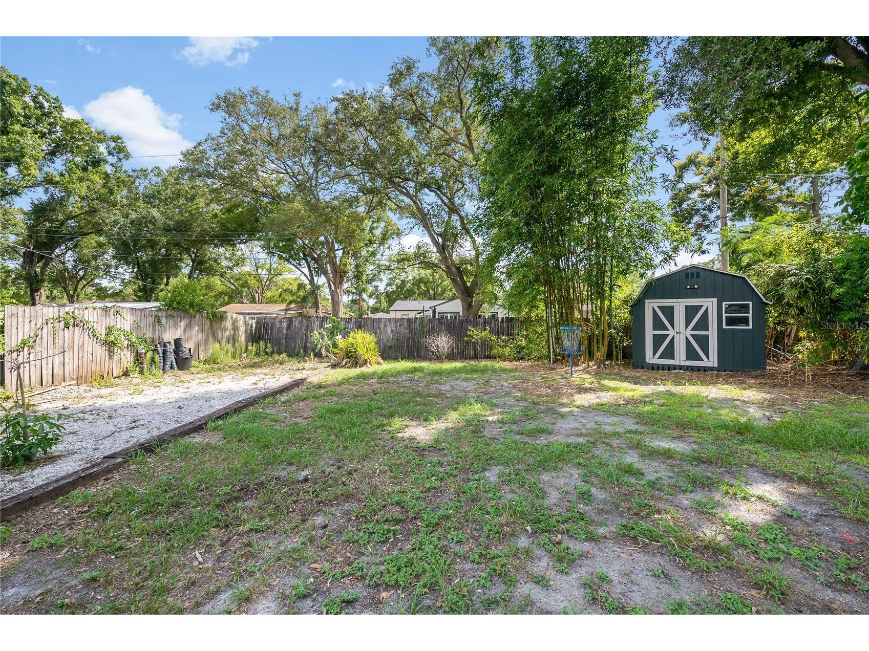 1010 W Berry Avenue Tampa FL 33603 TB8527927 image27