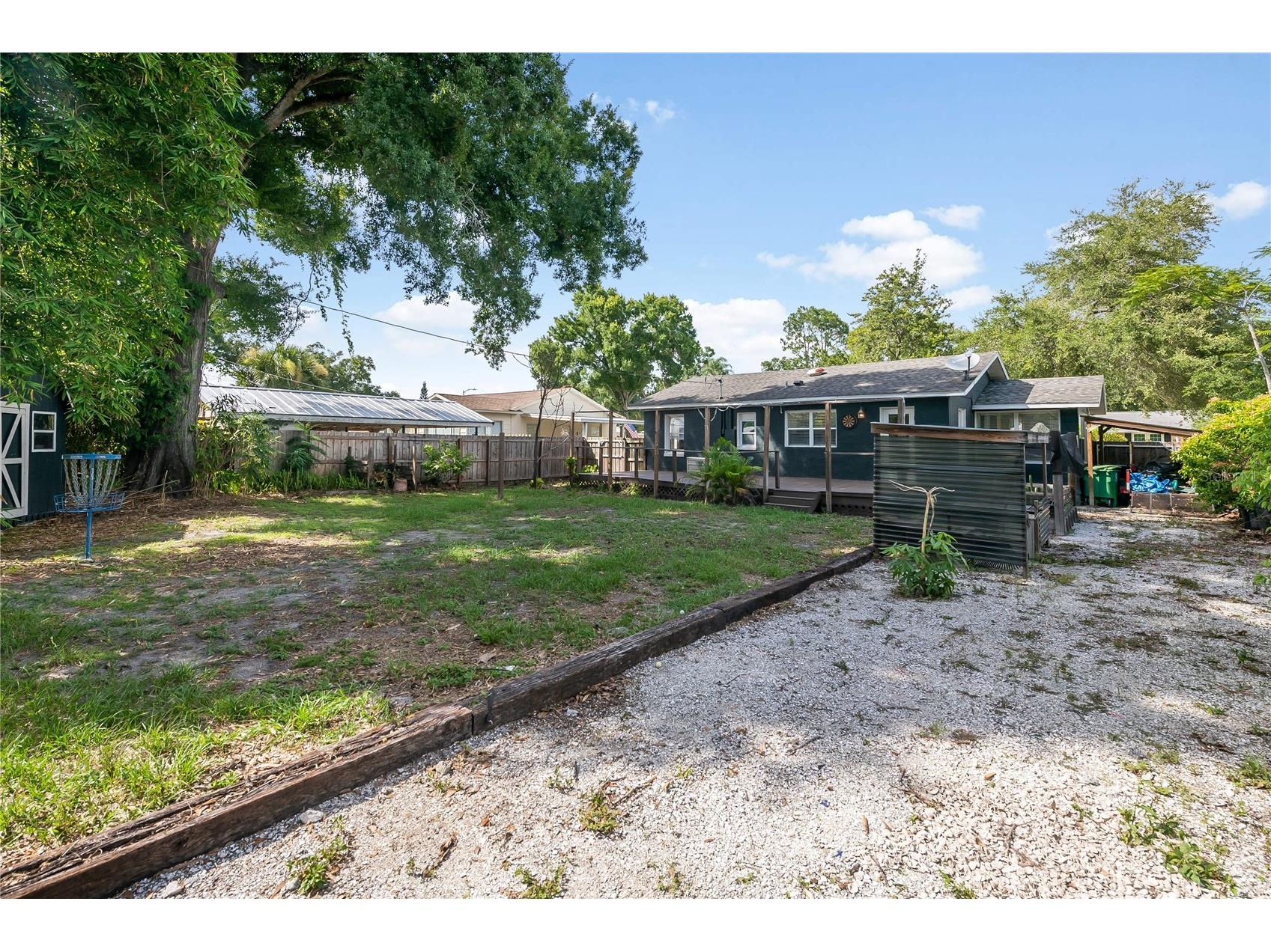 1010 W Berry Avenue Tampa FL 33603 TB8527927 image29