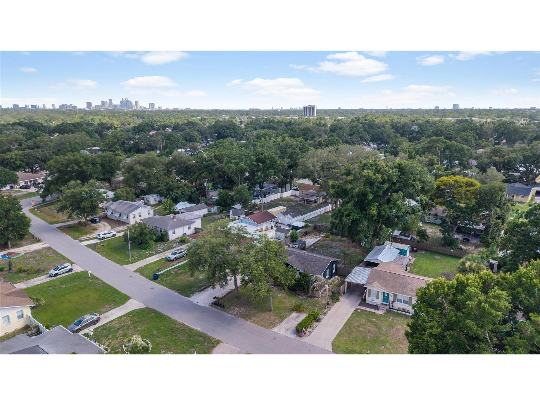 1010 W Berry Avenue Tampa FL 33603 TB8527927 image32