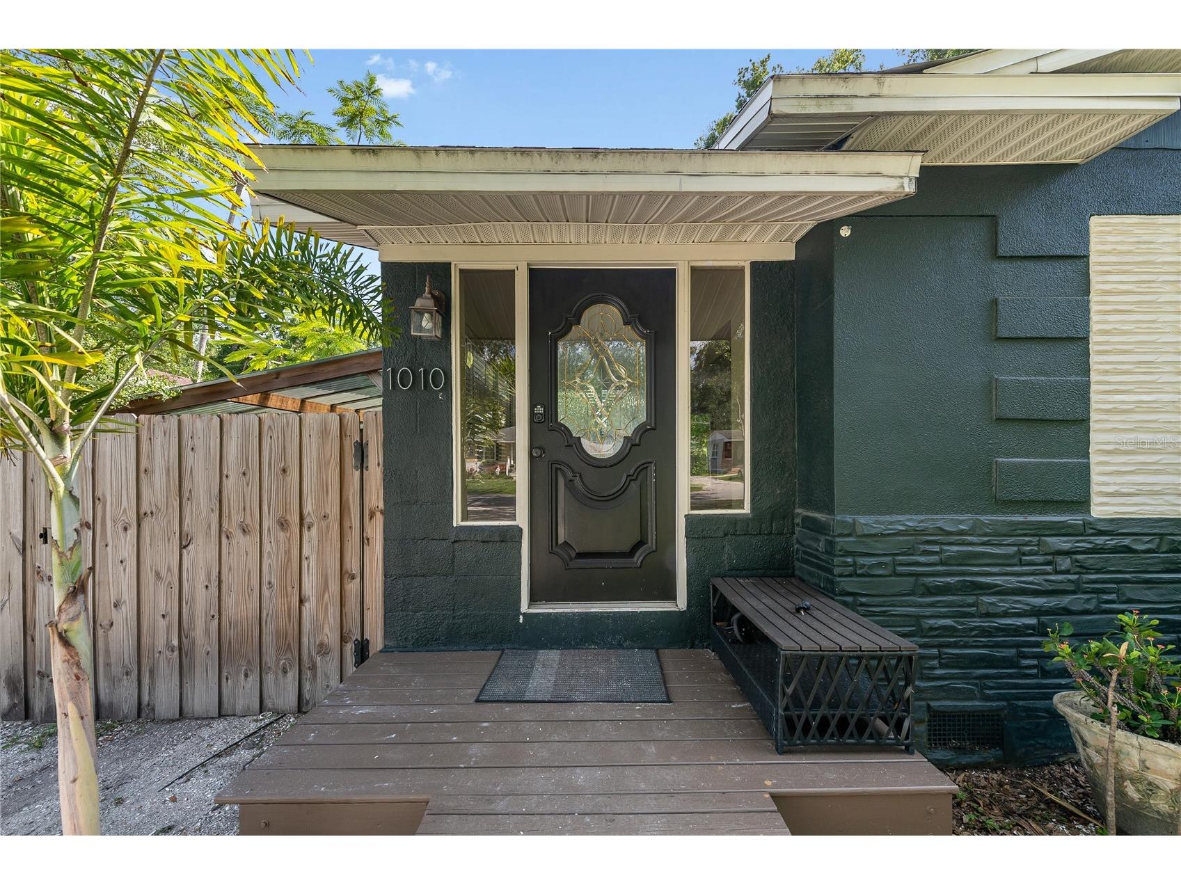 1010 W Berry Avenue Tampa FL 33603 TB8527927 image4