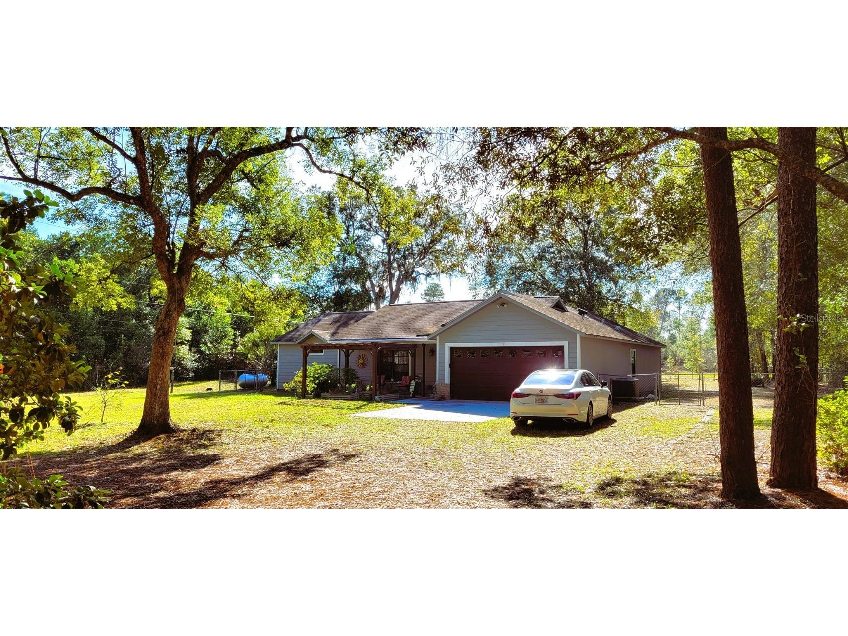 1010 W Blue Springs Avenue Orange City FL 32763 V4933700 image1