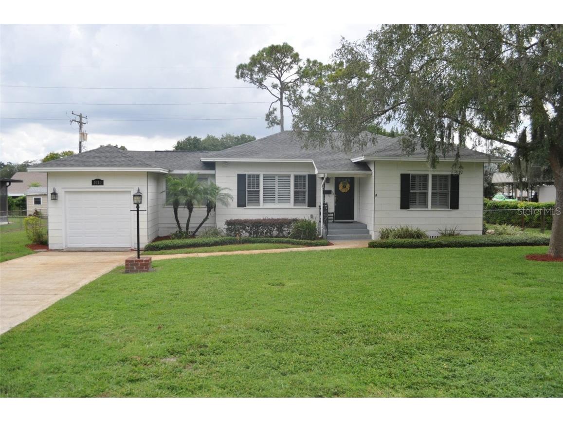 1010 W Meadowbrook Avenue Tampa FL 33612 U8209145 image1