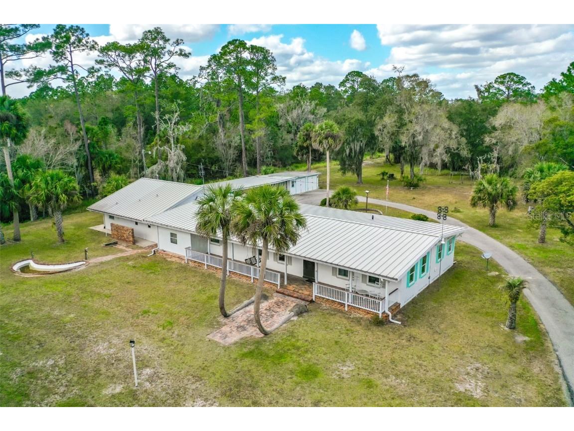 1010 W Moody Boulevard Bunnell FL 32110 FC297808 image1