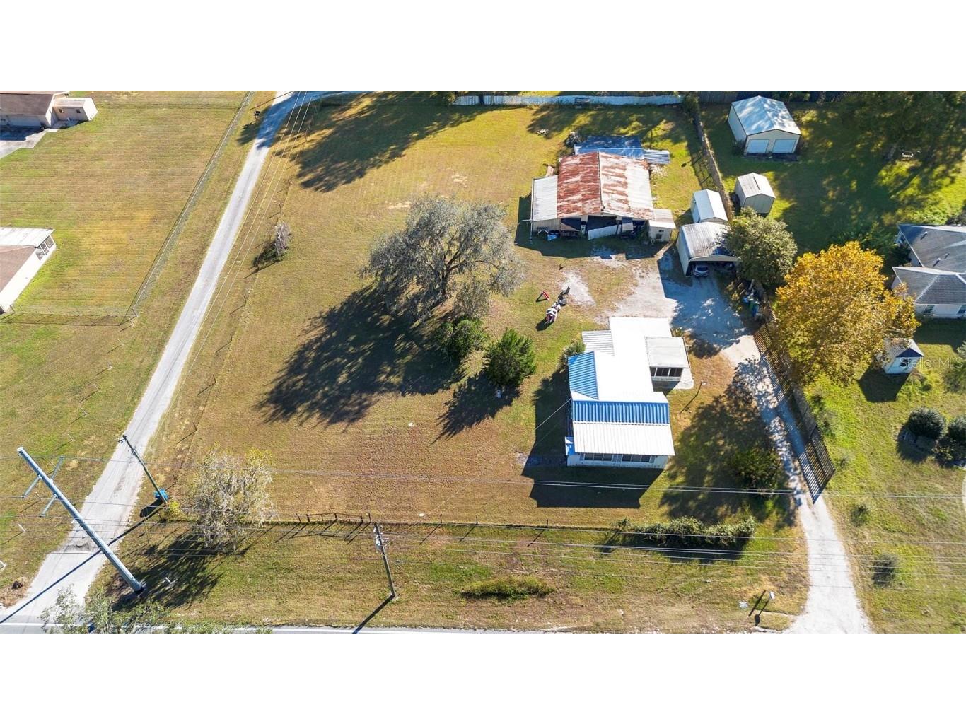 1010 W New York Avenue Orange City FL 32763 V4939633 image1