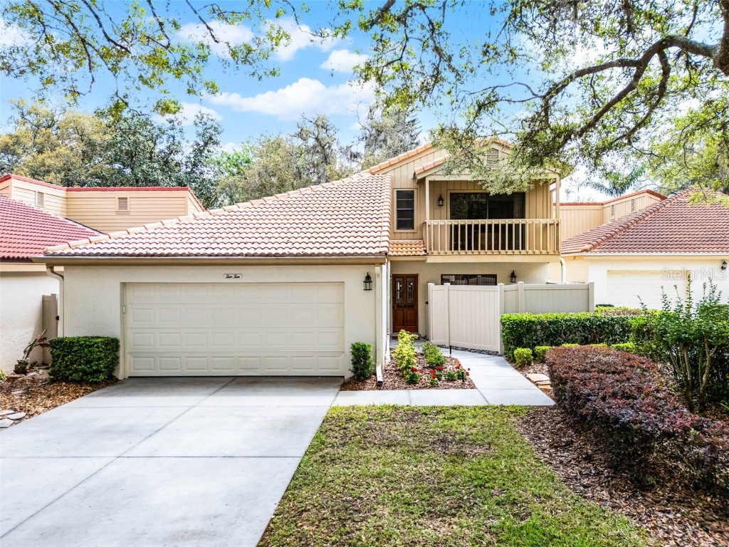 1010 W Pebble Beach Circle Winter Springs FL 32708 O6294957 image1