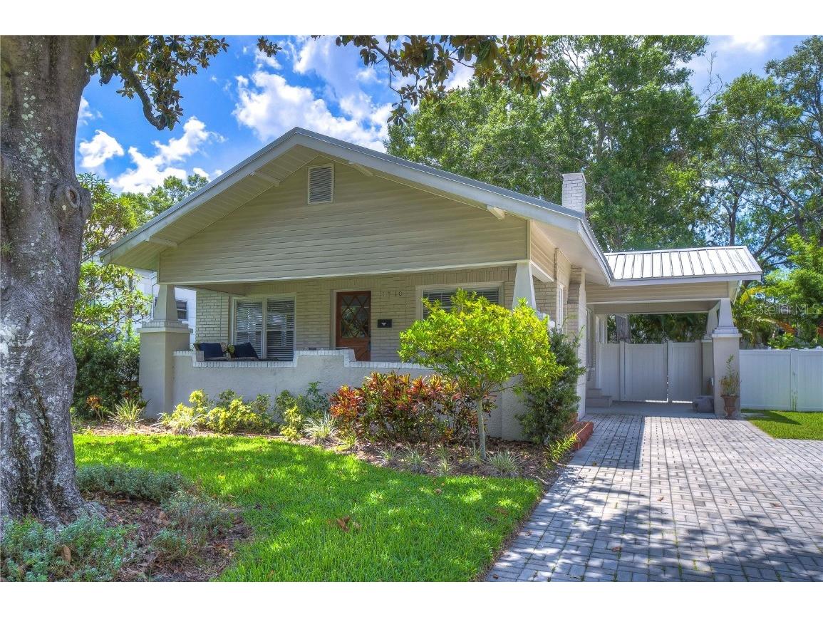 1010 W River Heights Avenue Tampa FL 33603 T3455246 image1