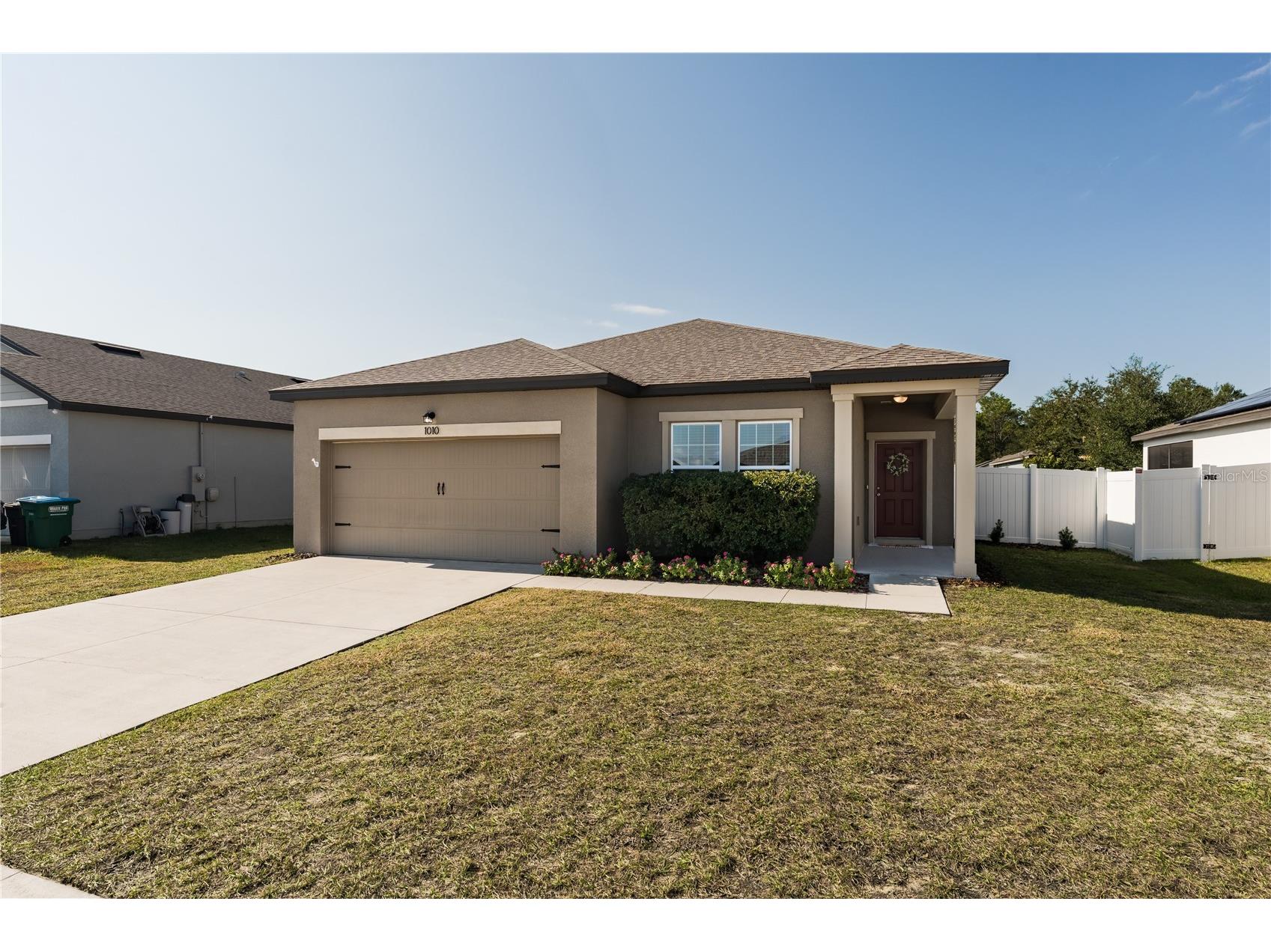 1010 Wanderer Drive Deltona FL 32738 O6371920 image1