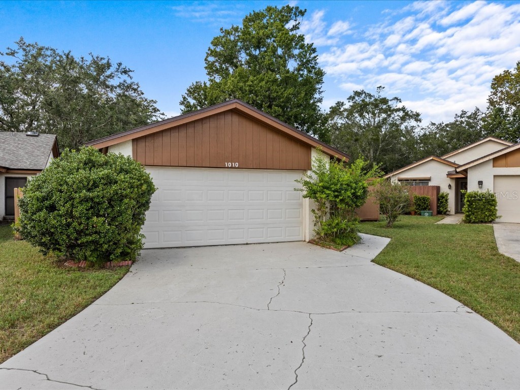 1010 Weathered Wood Circle Winter Springs FL 32708 O6141786 image1