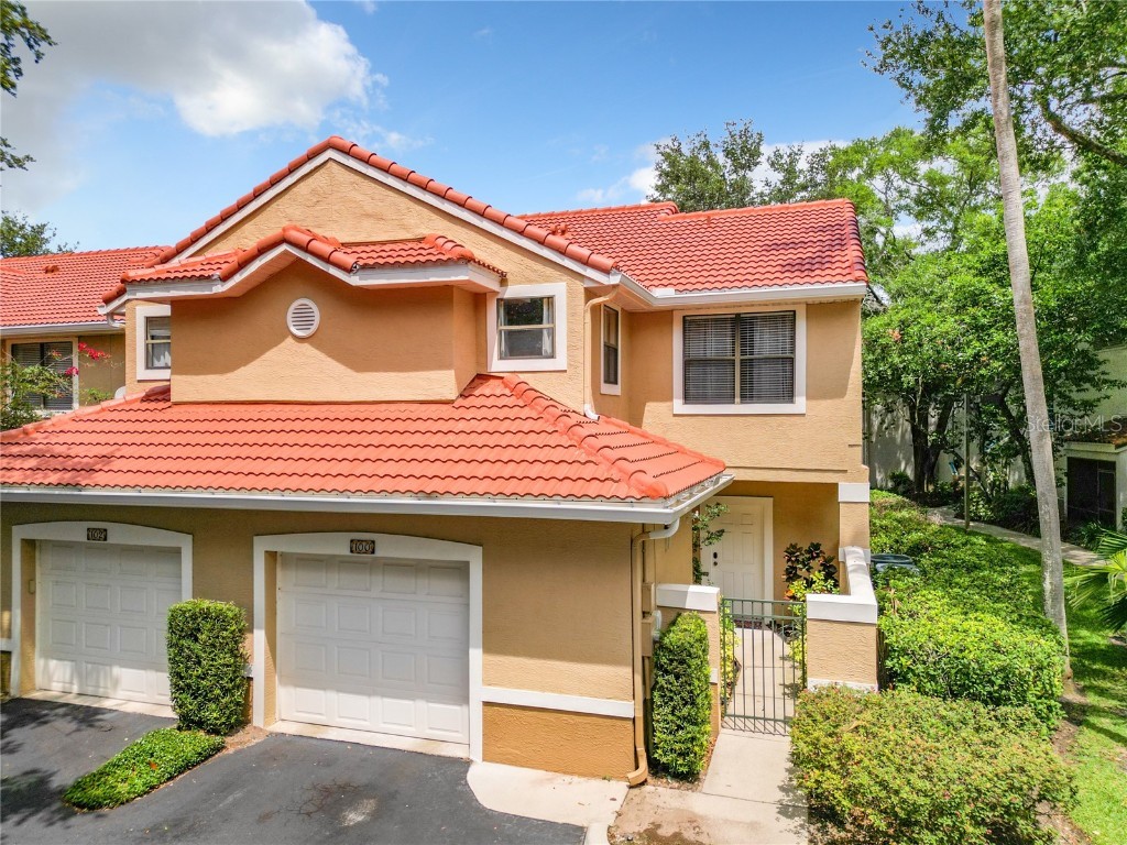 1010 Winderley Place #100 Maitland FL 32751 O6130127 image1