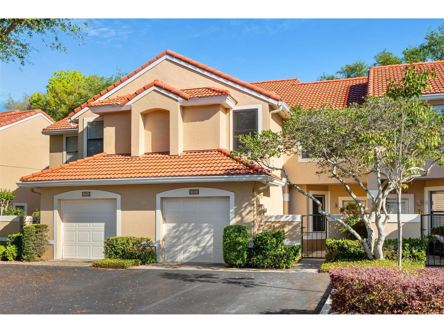 1010 Winderley Place #127 Maitland FL 32751 - LAKE DESTINY O6395028 image1