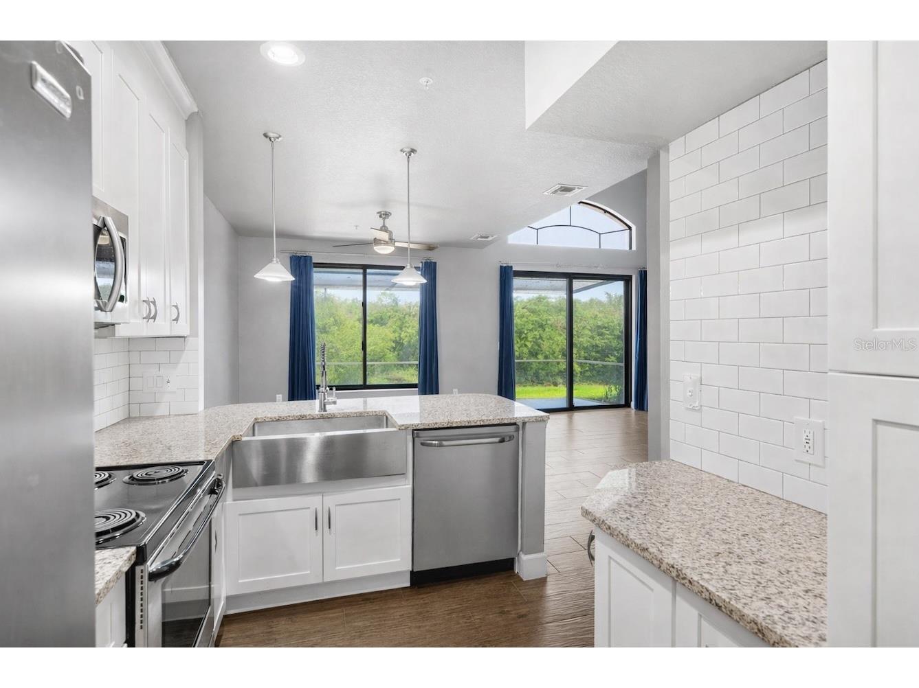 1010 Winderley Place #127 Maitland FL 32751 - LAKE DESTINY O6395028 image10