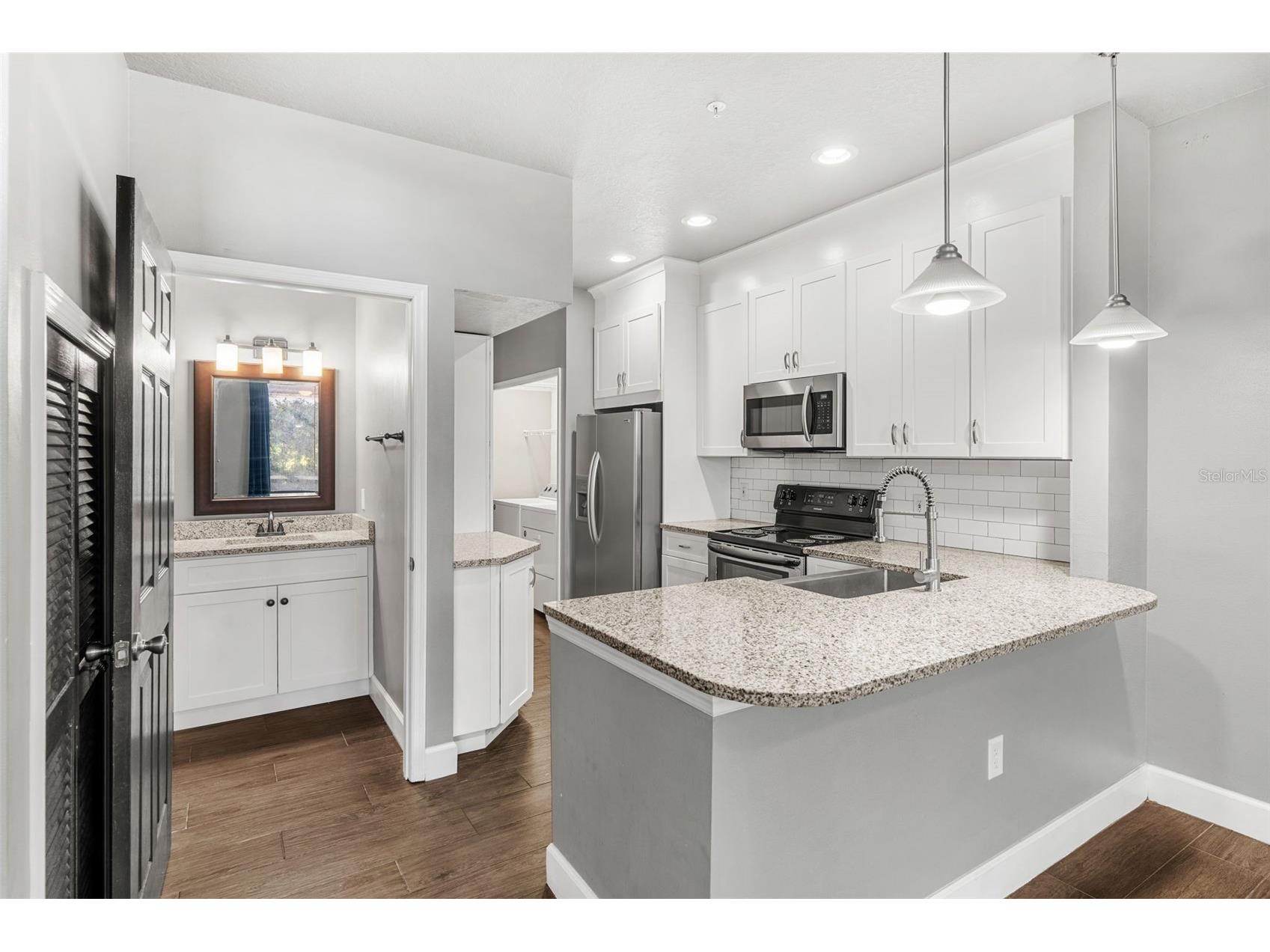 1010 Winderley Place #127 Maitland FL 32751 - LAKE DESTINY O6395028 image11