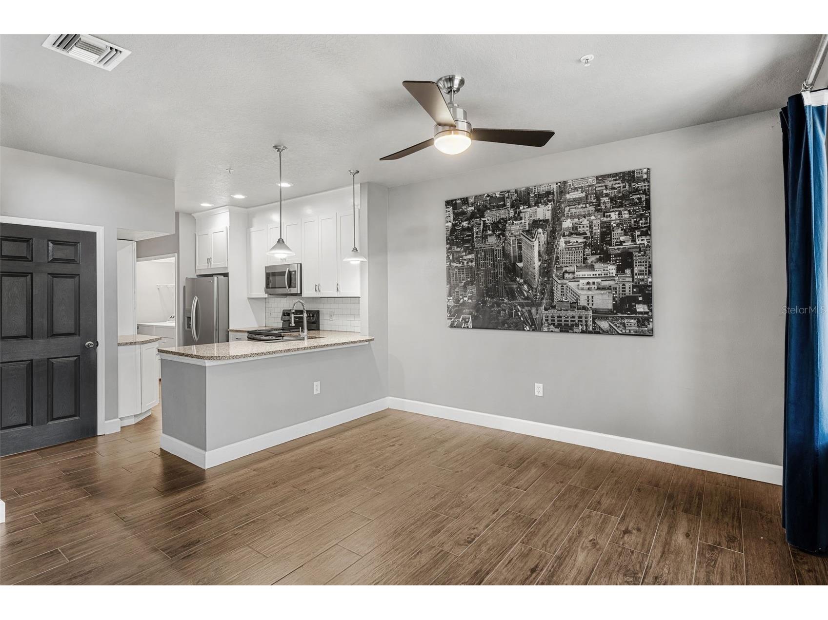 1010 Winderley Place #127 Maitland FL 32751 - LAKE DESTINY O6395028 image12