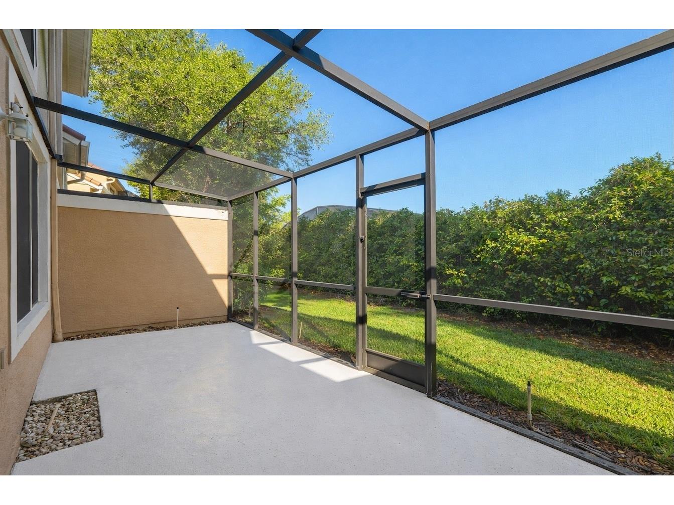 1010 Winderley Place #127 Maitland FL 32751 - LAKE DESTINY O6395028 image13