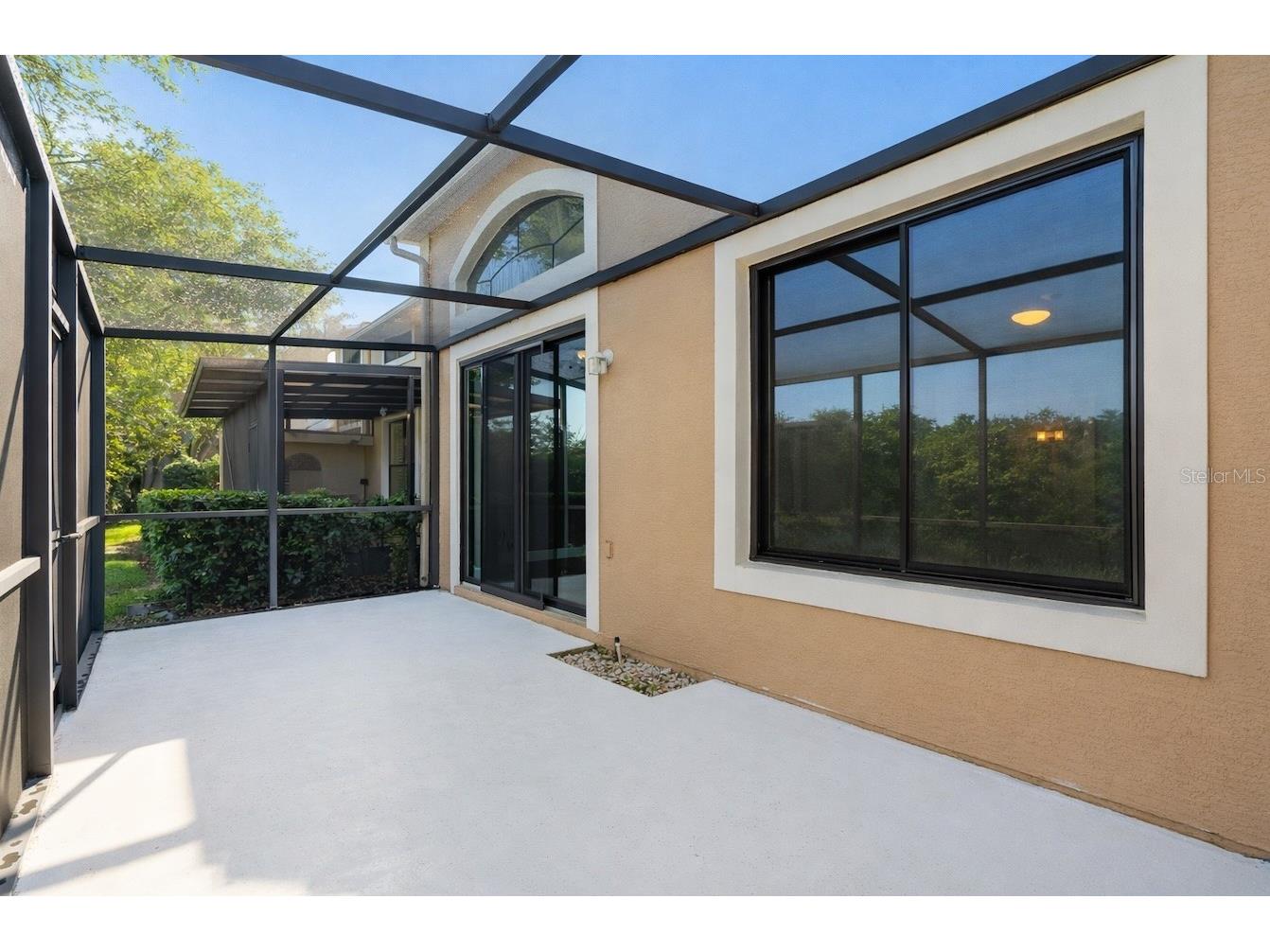 1010 Winderley Place #127 Maitland FL 32751 - LAKE DESTINY O6395028 image14