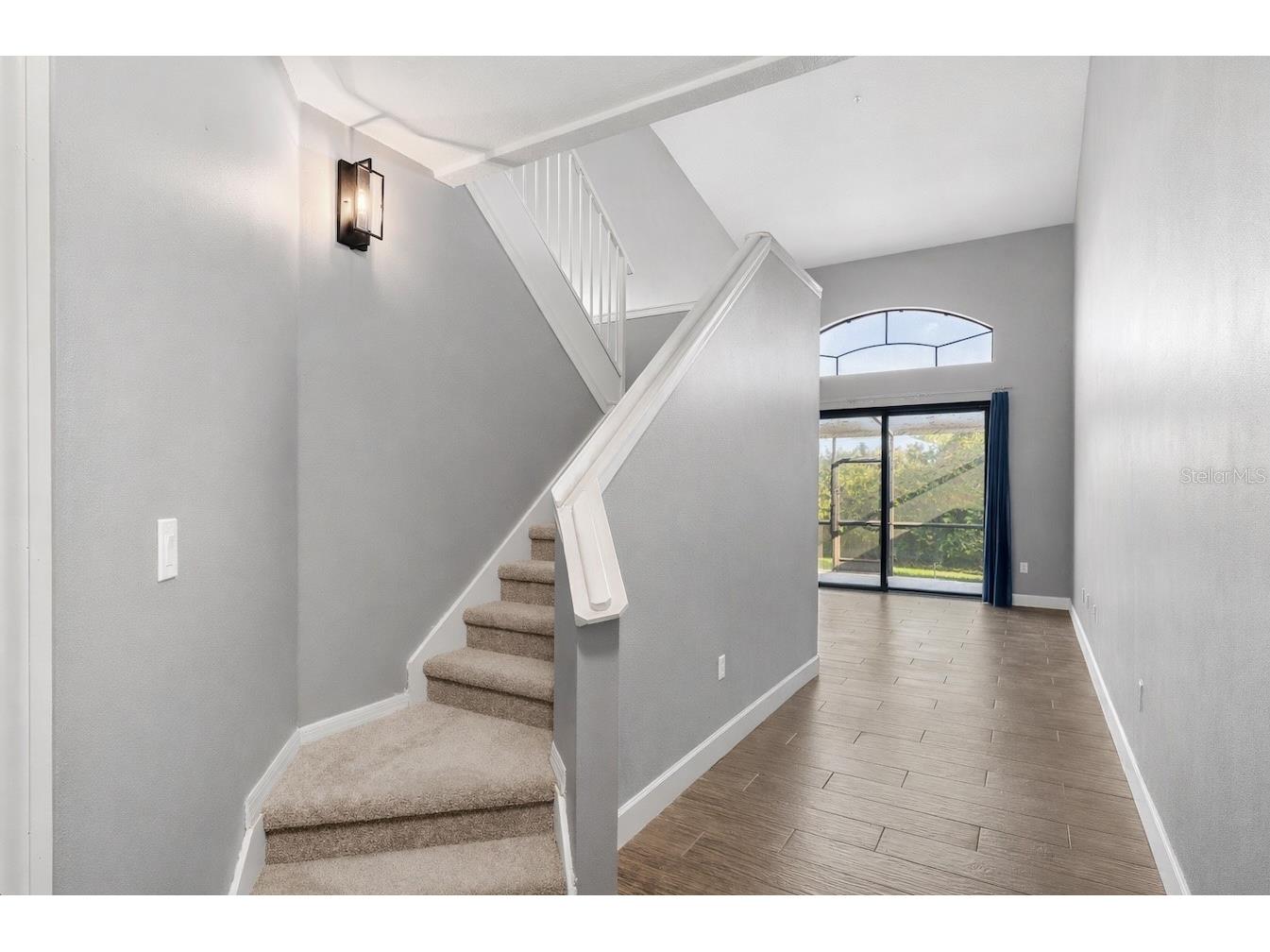 1010 Winderley Place #127 Maitland FL 32751 - LAKE DESTINY O6395028 image15