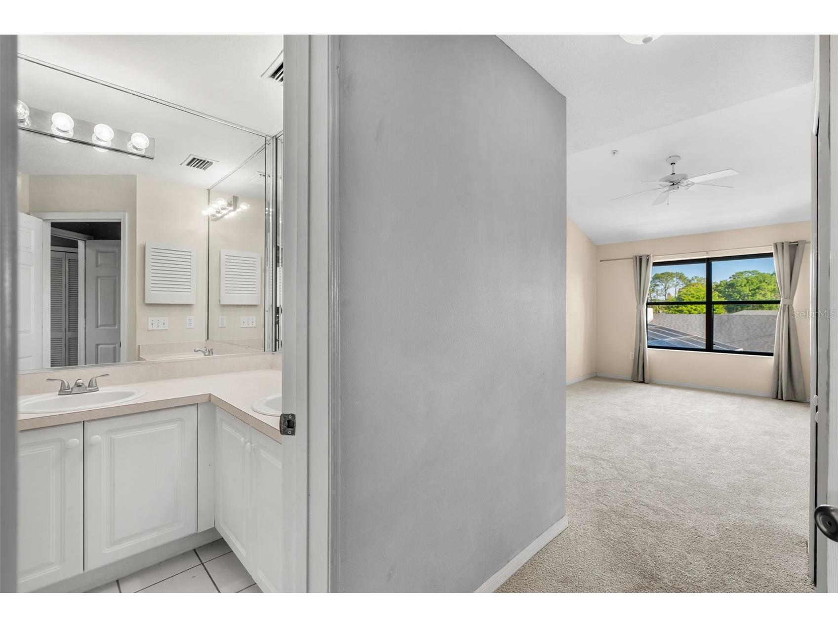 1010 Winderley Place #127 Maitland FL 32751 - LAKE DESTINY O6395028 image16