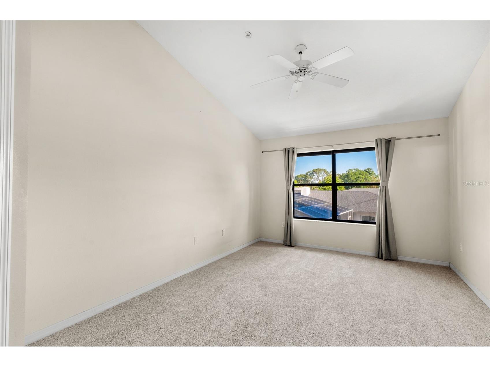 1010 Winderley Place #127 Maitland FL 32751 - LAKE DESTINY O6395028 image17