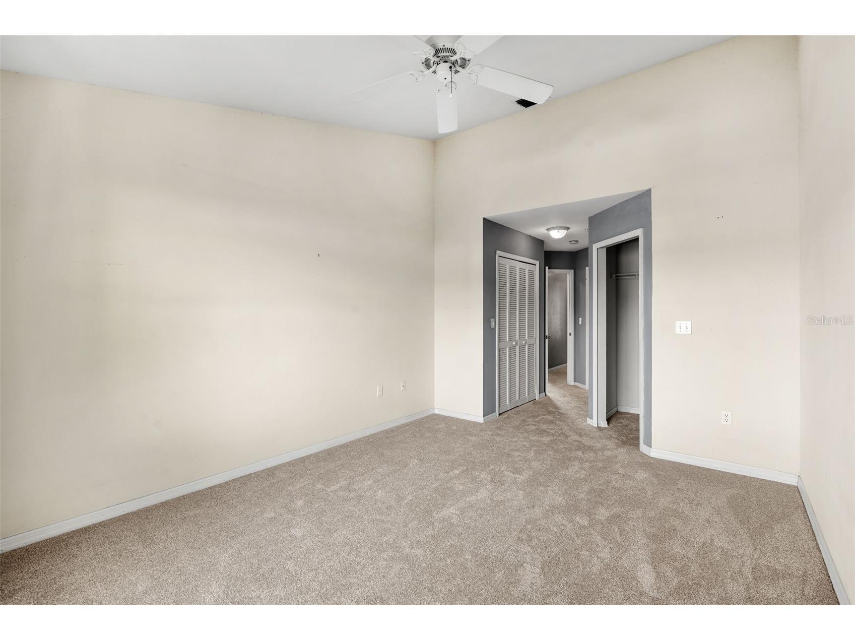 1010 Winderley Place #127 Maitland FL 32751 - LAKE DESTINY O6395028 image18