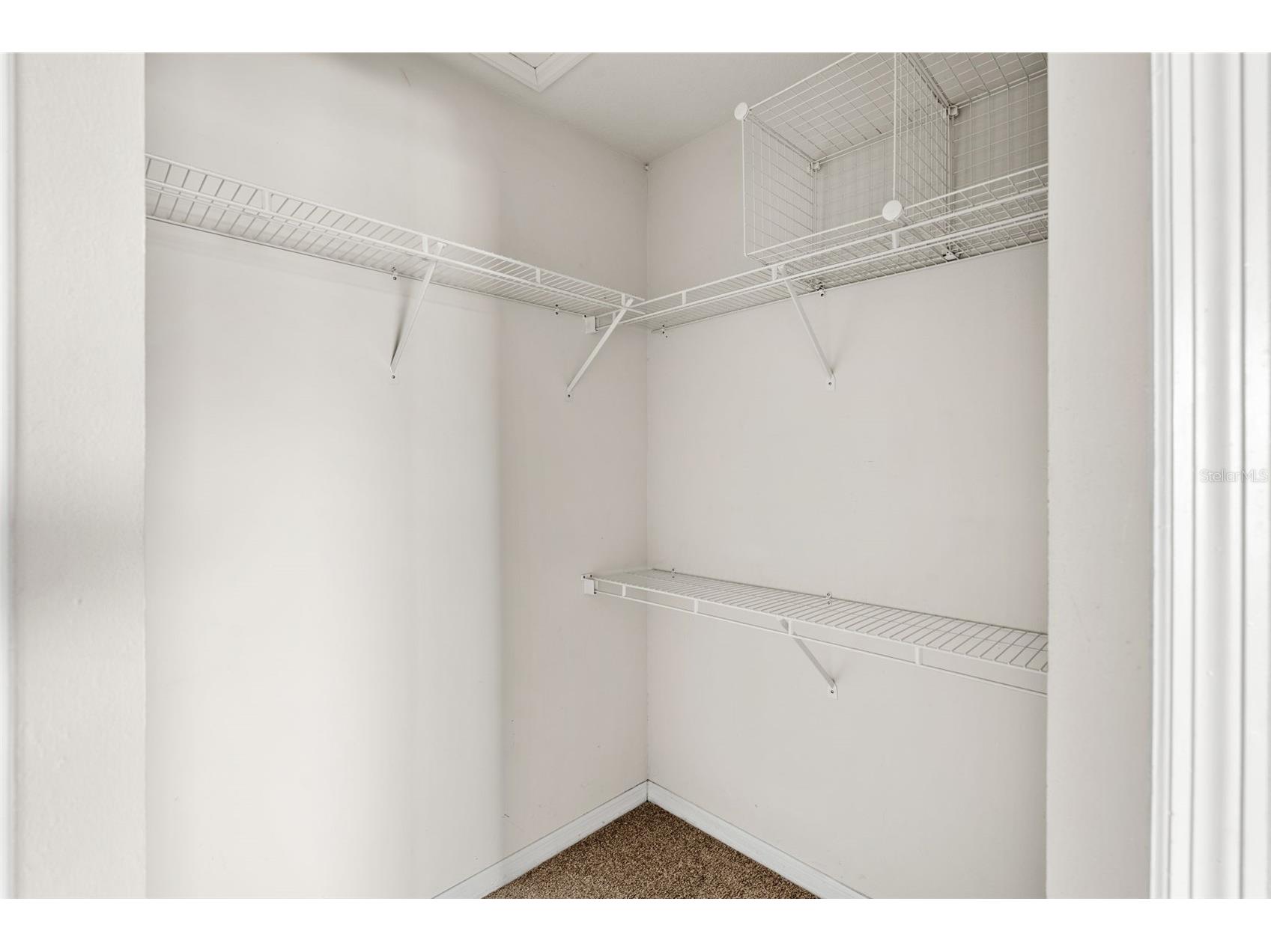 1010 Winderley Place #127 Maitland FL 32751 - LAKE DESTINY O6395028 image19