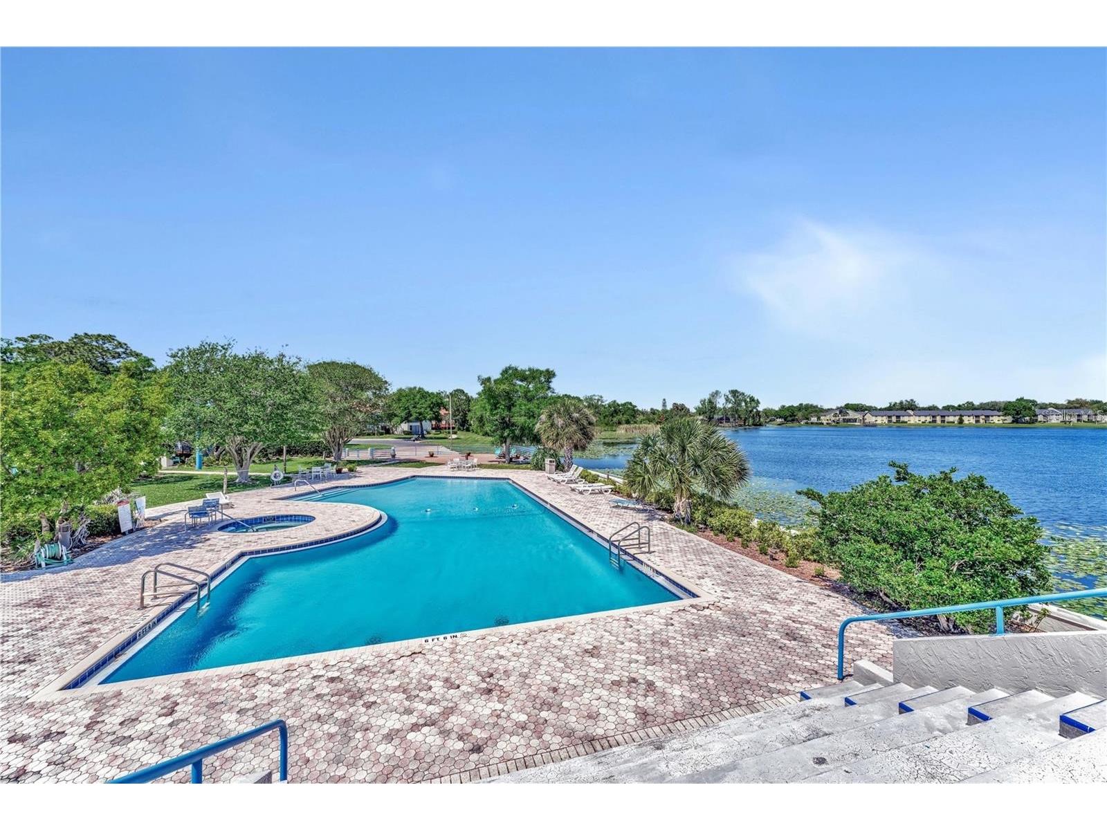 1010 Winderley Place #127 Maitland FL 32751 - LAKE DESTINY O6395028 image2