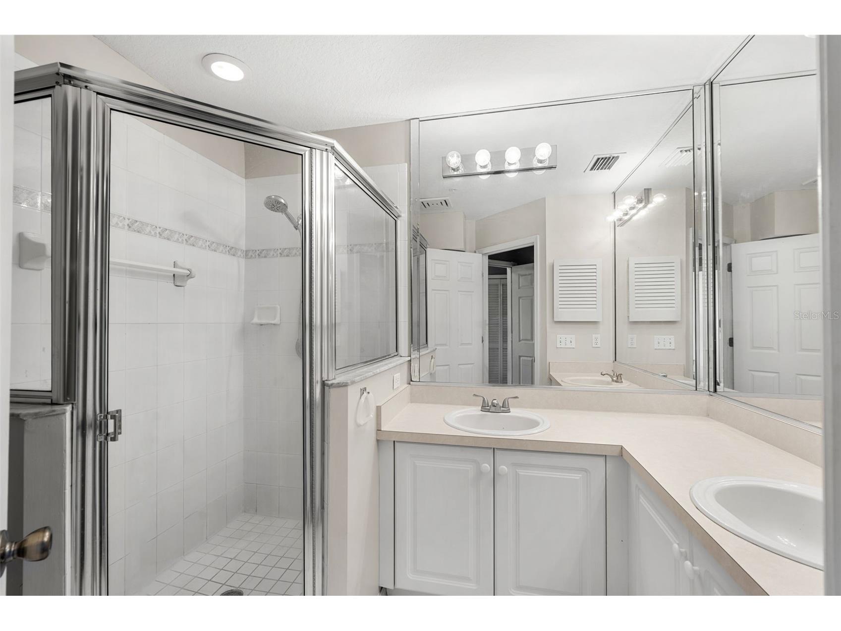 1010 Winderley Place #127 Maitland FL 32751 - LAKE DESTINY O6395028 image20