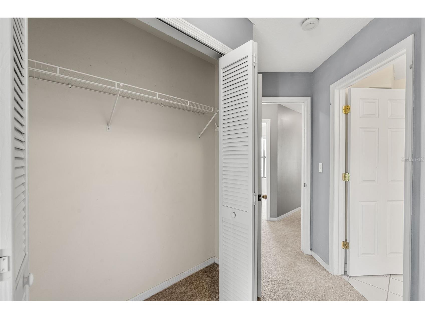 1010 Winderley Place #127 Maitland FL 32751 - LAKE DESTINY O6395028 image21