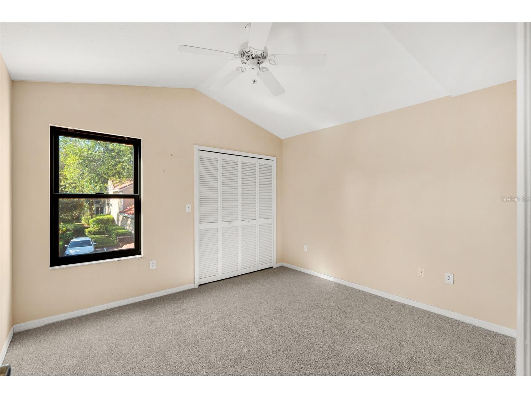 1010 Winderley Place #127 Maitland FL 32751 - LAKE DESTINY O6395028 image22