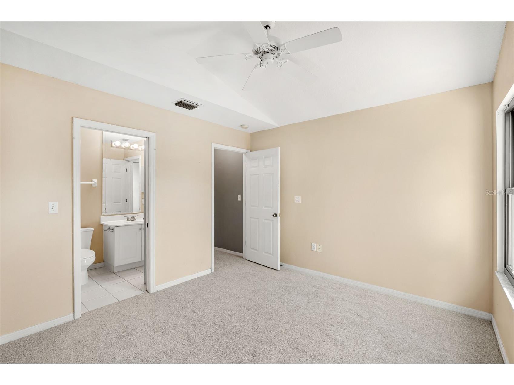 1010 Winderley Place #127 Maitland FL 32751 - LAKE DESTINY O6395028 image23