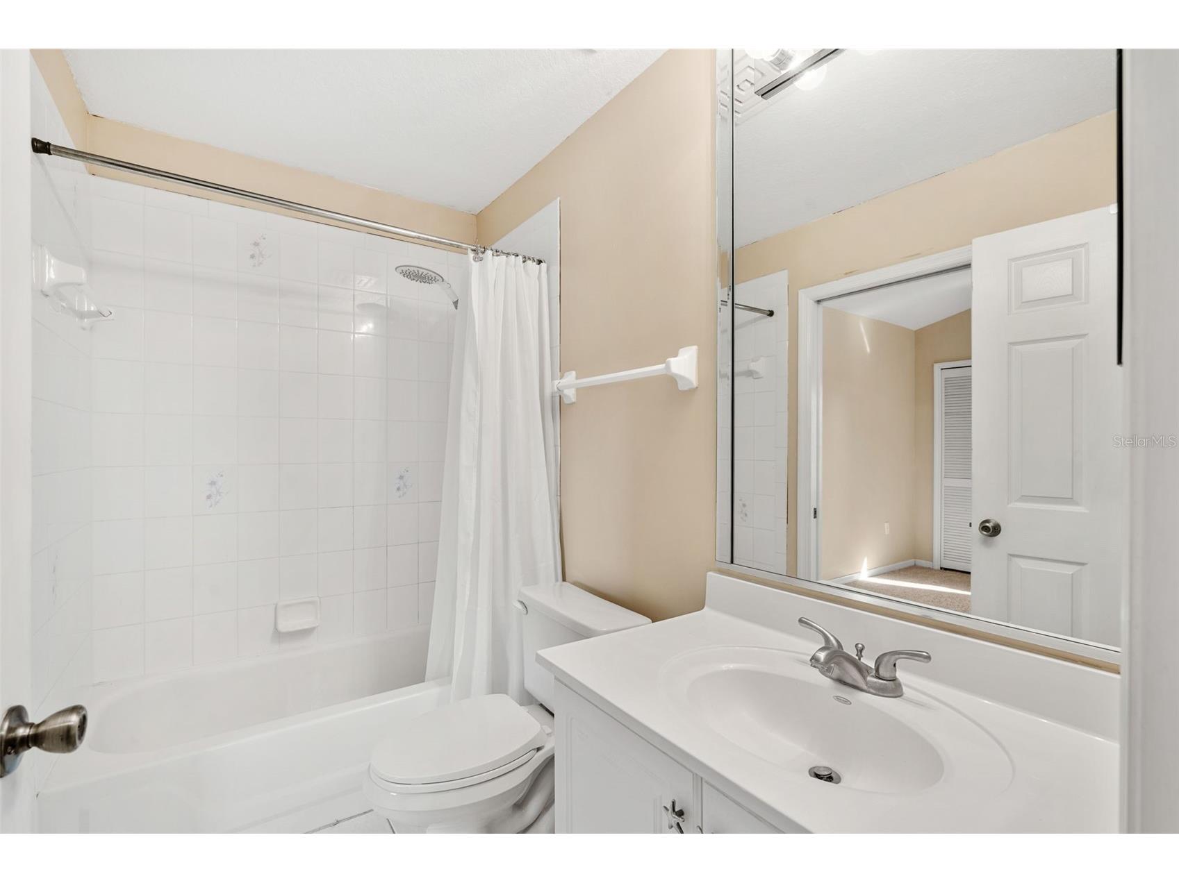 1010 Winderley Place #127 Maitland FL 32751 - LAKE DESTINY O6395028 image24