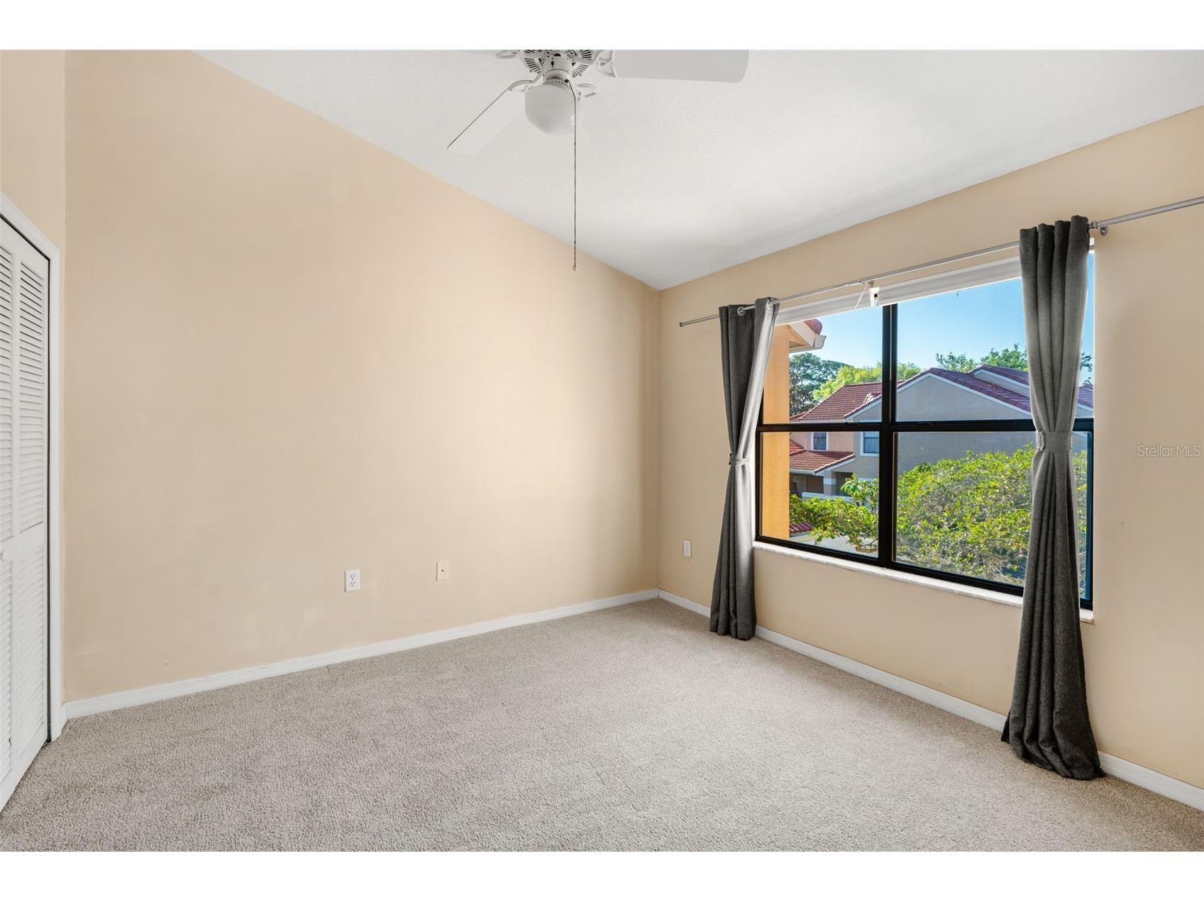 1010 Winderley Place #127 Maitland FL 32751 - LAKE DESTINY O6395028 image25