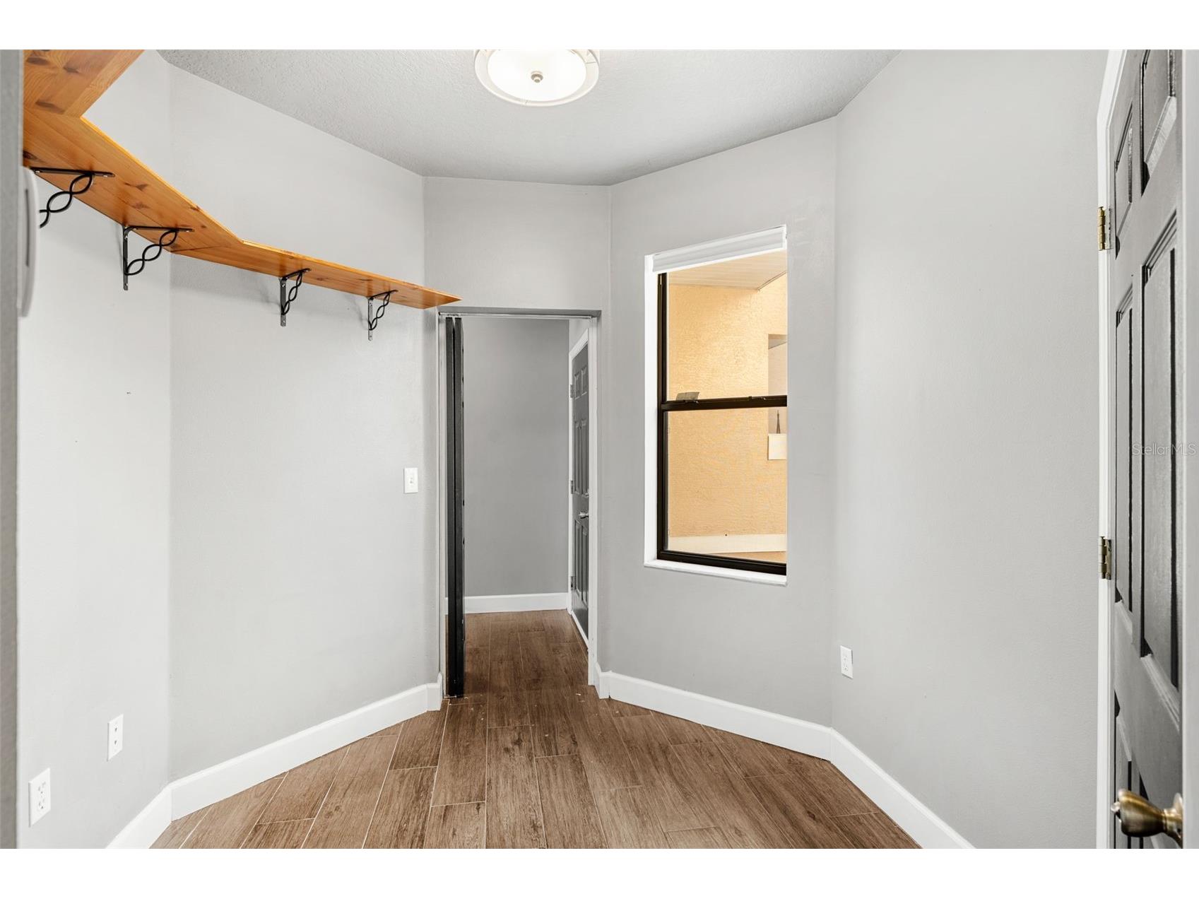 1010 Winderley Place #127 Maitland FL 32751 - LAKE DESTINY O6395028 image26