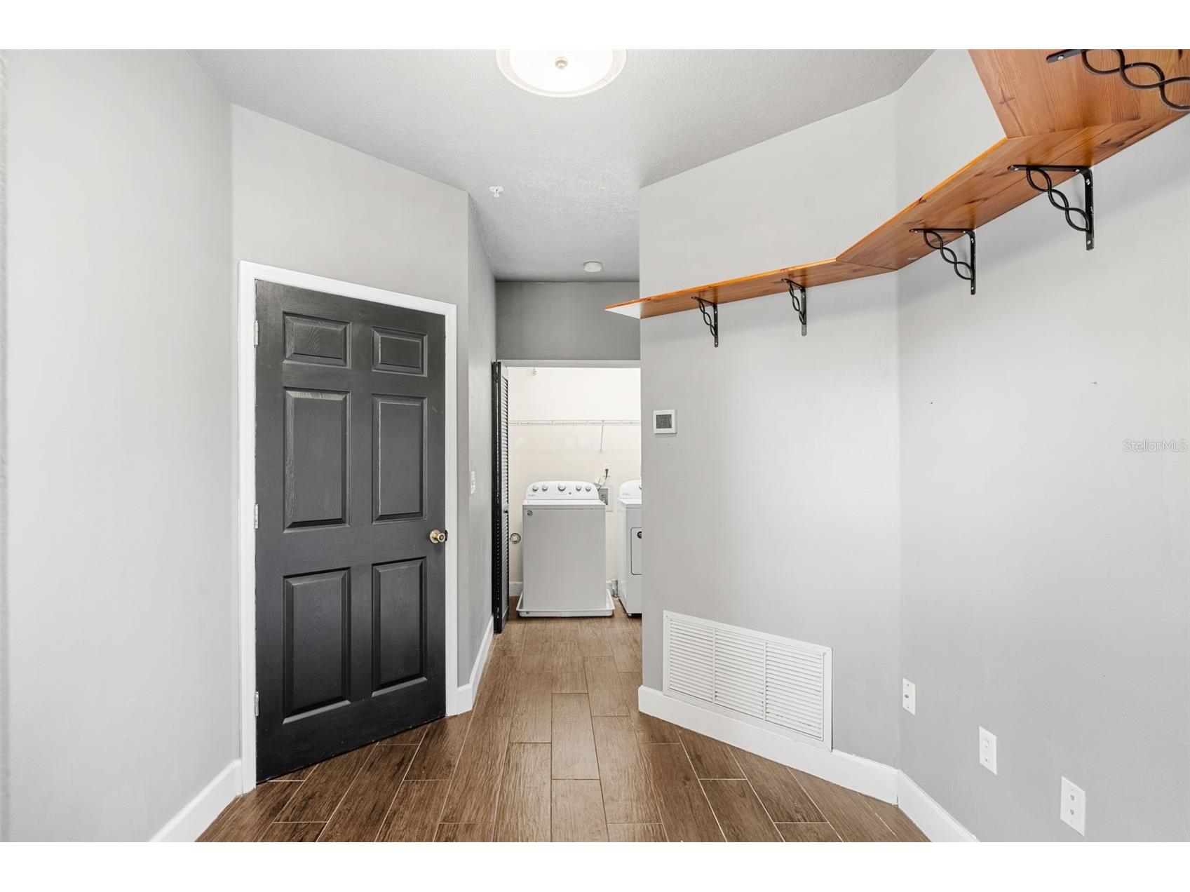 1010 Winderley Place #127 Maitland FL 32751 - LAKE DESTINY O6395028 image27