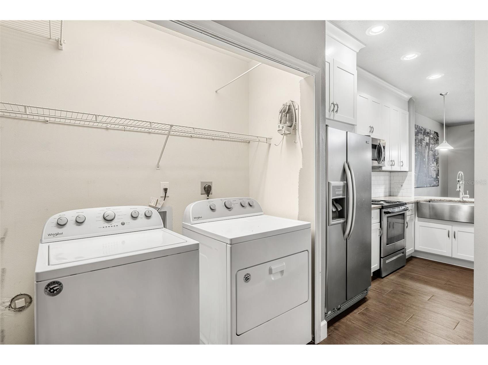 1010 Winderley Place #127 Maitland FL 32751 - LAKE DESTINY O6395028 image28