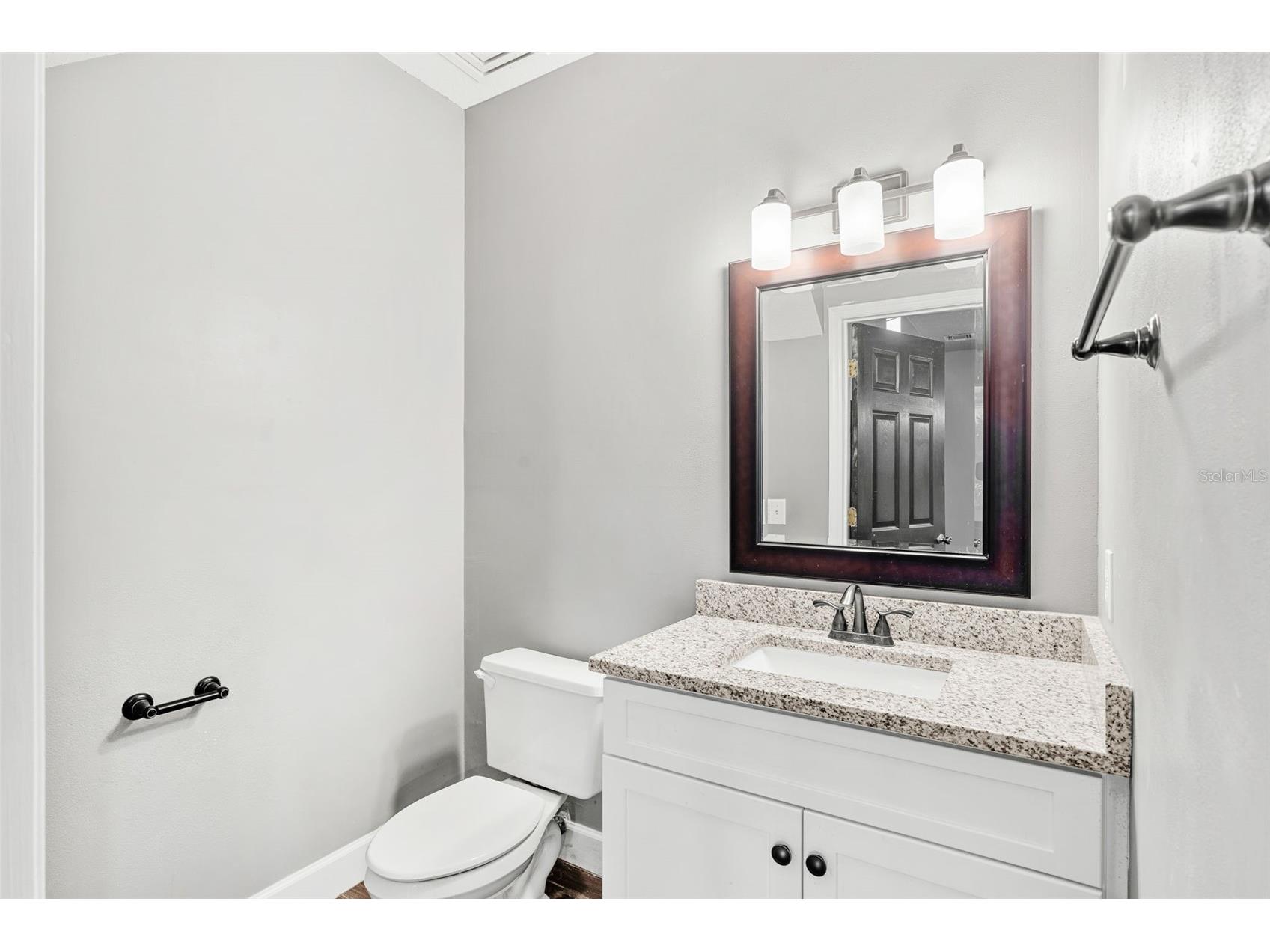 1010 Winderley Place #127 Maitland FL 32751 - LAKE DESTINY O6395028 image29